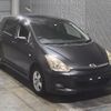 toyota wish 2006 -TOYOTA--Wish ZNE14G-0043865---TOYOTA--Wish ZNE14G-0043865- image 7