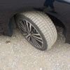 honda odyssey 2015 CFJ1633032 image 13