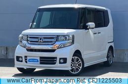 honda n-box 2015 quick_quick_DBA-JF1_JF1-1800309