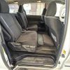toyota estima-hybrid 2012 -TOYOTA--Estima Hybrid DAA-AHR20W--AHR20-7068431---TOYOTA--Estima Hybrid DAA-AHR20W--AHR20-7068431- image 4