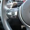 bmw 3-series 2018 CFJ1762882 image 22
