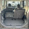 daihatsu tanto 2014 -DAIHATSU--Tanto DBA-LA610S--LA610S-0031184---DAIHATSU--Tanto DBA-LA610S--LA610S-0031184- image 6