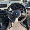 bmw x2 2018 quick_quick_ABA-YH20_WBAYH52030EK61998 image 3