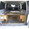 toyota hiace-van 2007 quick_quick_ADF-KDH206V_KDH206-8000418 image 3