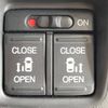 honda n-box-plus 2015 -HONDA--N BOX + DBA-JF1--JF1-4202629---HONDA--N BOX + DBA-JF1--JF1-4202629- image 6