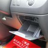 toyota voxy 2009 -TOYOTA--Voxy ZRR70W--ZRR70-0194356---TOYOTA--Voxy ZRR70W--ZRR70-0194356- image 43