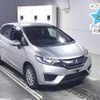 honda fit 2013 -HONDA--Fit GK4-1005825---HONDA--Fit GK4-1005825- image 1