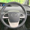 toyota prius 2016 -TOYOTA--Prius DAA-ZVW51--ZVW51-6025413---TOYOTA--Prius DAA-ZVW51--ZVW51-6025413- image 14