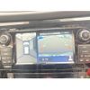 nissan x-trail 2014 -NISSAN--X-Trail DBA-NT32--NT32-026078---NISSAN--X-Trail DBA-NT32--NT32-026078- image 19
