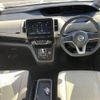 nissan serena 2019 -NISSAN--Serena DAA-HFC27--HFC27-065136---NISSAN--Serena DAA-HFC27--HFC27-065136- image 16