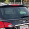 subaru legacy-touring-wagon 2009 GOO_JP_700040018730241220002 image 23