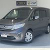 honda stepwagon 2016 -HONDA--Stepwgn DBA-RP1--RP1-1104475---HONDA--Stepwgn DBA-RP1--RP1-1104475- image 25