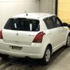 suzuki swift 2005 -SUZUKI--Swift ZC11S-118959---SUZUKI--Swift ZC11S-118959- image 5