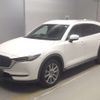 mazda cx-8 2018 -MAZDA--CX-8 KG2P-114723---MAZDA--CX-8 KG2P-114723- image 1