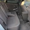 toyota prius 2009 CFJ1789115 image 15