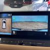 nissan x-trail 2022 CFJ0978935 image 5