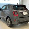 fiat 500x 2021 CFJ1554796 image 38