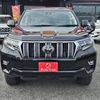 toyota land-cruiser-prado 2021 quick_quick_3BA-TRJ150W_TRJ150-0123682 image 17