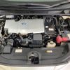 toyota prius 2018 CFJ1599240 image 18