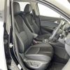 mazda cx-3 2024 CFJ1625721 image 12