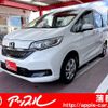 honda freed 2023 -HONDA--Freed 6AA-GB7--GB7-3239407---HONDA--Freed 6AA-GB7--GB7-3239407- image 1