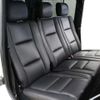 mercedes-benz g-class 2016 CFJ1673202 image 17
