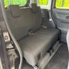 suzuki spacia 2019 quick_quick_MK53S_MK53S-207601 image 9