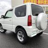 suzuki jimny 2013 -SUZUKI--Jimny ABA-JB23W--JB23W-703549---SUZUKI--Jimny ABA-JB23W--JB23W-703549- image 15