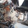 hino ranger 2006 CFJ1552024 image 64