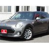 mini mini-others 2016 CFJ1616763 image 5
