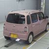 daihatsu mira-cocoa 2014 -DAIHATSU 【浜松 581ｴ1015】--Mira Cocoa DBA-L675S--L675S-0189081---DAIHATSU 【浜松 581ｴ1015】--Mira Cocoa DBA-L675S--L675S-0189081- image 2