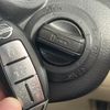 nissan serena 2008 -NISSAN--Serena DBA-C25--C25-301128---NISSAN--Serena DBA-C25--C25-301128- image 10