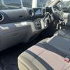 nissan nv350-caravan-van 2020 quick_quick_CBF-VR2E26_VR2E26-125465 image 4