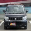 suzuki wagon-r 2016 -SUZUKI 【和歌山 580ﾔ1658】--Wagon R MH44S--180554---SUZUKI 【和歌山 580ﾔ1658】--Wagon R MH44S--180554- image 28