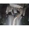 jeep grand-cherokee 2024 CFJ1528250 image 13