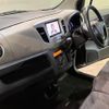 suzuki wagon-r 2013 -SUZUKI--Wagon R DBA-MH34S--MH34S-170895---SUZUKI--Wagon R DBA-MH34S--MH34S-170895- image 14