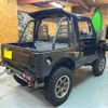 suzuki jimny 1994 -SUZUKI--Jimny V-JA11Cｶｲ--JA11-283627---SUZUKI--Jimny V-JA11Cｶｲ--JA11-283627- image 48