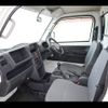 mitsubishi minicab-truck 2016 CFJ1680175 image 18