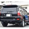 toyota hilux-surf 2008 -TOYOTA--Hilux Surf CBA-TRN215W--TRN215-0022749---TOYOTA--Hilux Surf CBA-TRN215W--TRN215-0022749- image 42