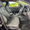 toyota harrier 2022 quick_quick_MXUA80_MXUA80-0075857 image 8