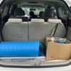 toyota estima 2006 CFJ1811760 image 11
