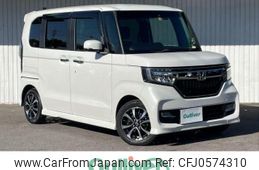 honda n-box 2018 -HONDA--N BOX DBA-JF3--JF3-1130062---HONDA--N BOX DBA-JF3--JF3-1130062-