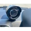fiat fiat-others 2014 CFJ1610685 image 24