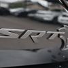 dodge charger undefined CFJ8512793 image 53