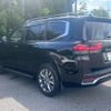 toyota land-cruiser-wagon 2023 -TOYOTA 【大宮 346ﾈ 716】--Land Cruiser Wagon 3BA-VJA300W--VJA300-4071183---TOYOTA 【大宮 346ﾈ 716】--Land Cruiser Wagon 3BA-VJA300W--VJA300-4071183- image 16