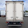 mitsubishi-fuso canter 2019 -MITSUBISHI--Canter TPG-FBA50--FBA50-571077---MITSUBISHI--Canter TPG-FBA50--FBA50-571077- image 6