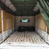 toyota townace-truck 2019 quick_quick_DBF-S402U_S402U-0027976 image 7
