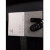 honda n-box 2021 -HONDA--N BOX 6BA-JF3--JF3-2307770---HONDA--N BOX 6BA-JF3--JF3-2307770- image 21