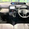 daihatsu tanto 2021 CFJ1839249 image 2