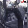 mercedes-benz g-class 2016 -MERCEDES-BENZ 【三重 344ﾋ6666】--Benz G Class 463348-2X265428---MERCEDES-BENZ 【三重 344ﾋ6666】--Benz G Class 463348-2X265428- image 6